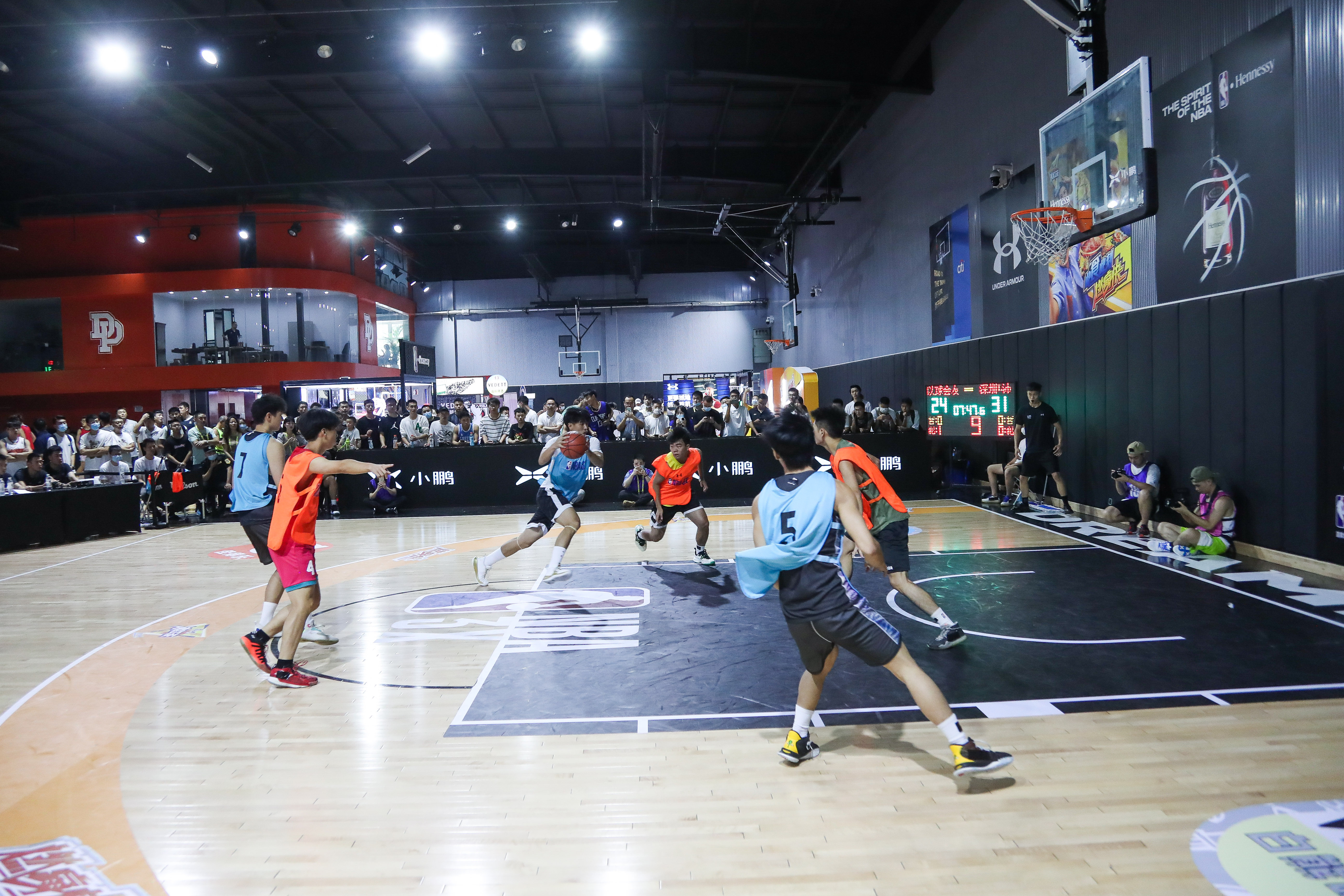 掘金能否顶 掘金能否顶