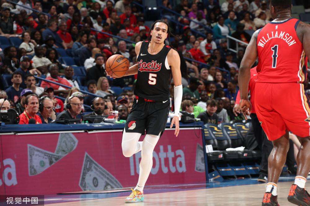 之争将成为 之争将成为