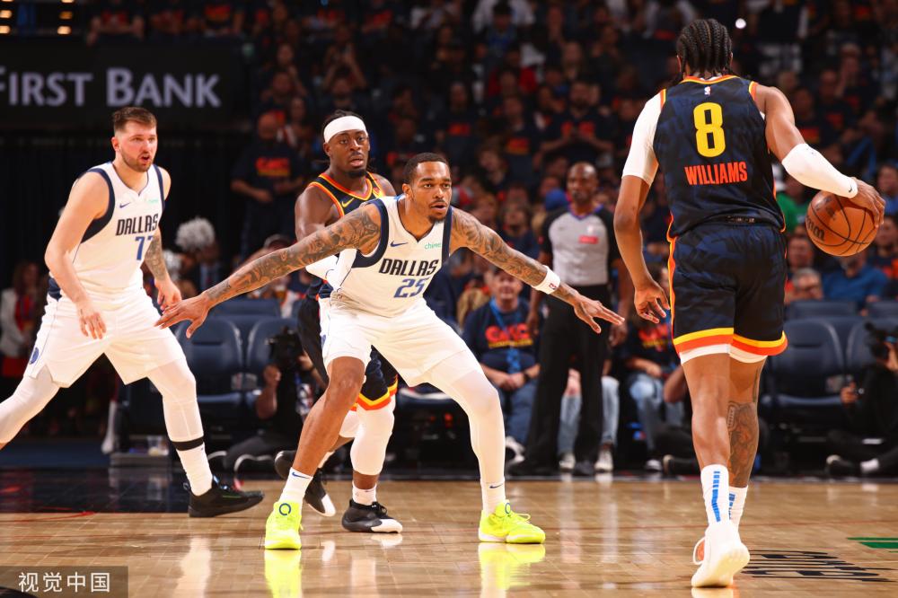 关键时刻提 关键时刻提