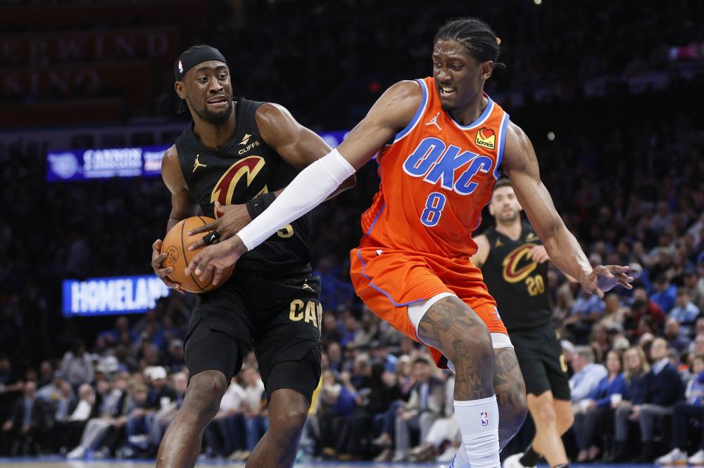 阵皇家社会 阵皇家社会