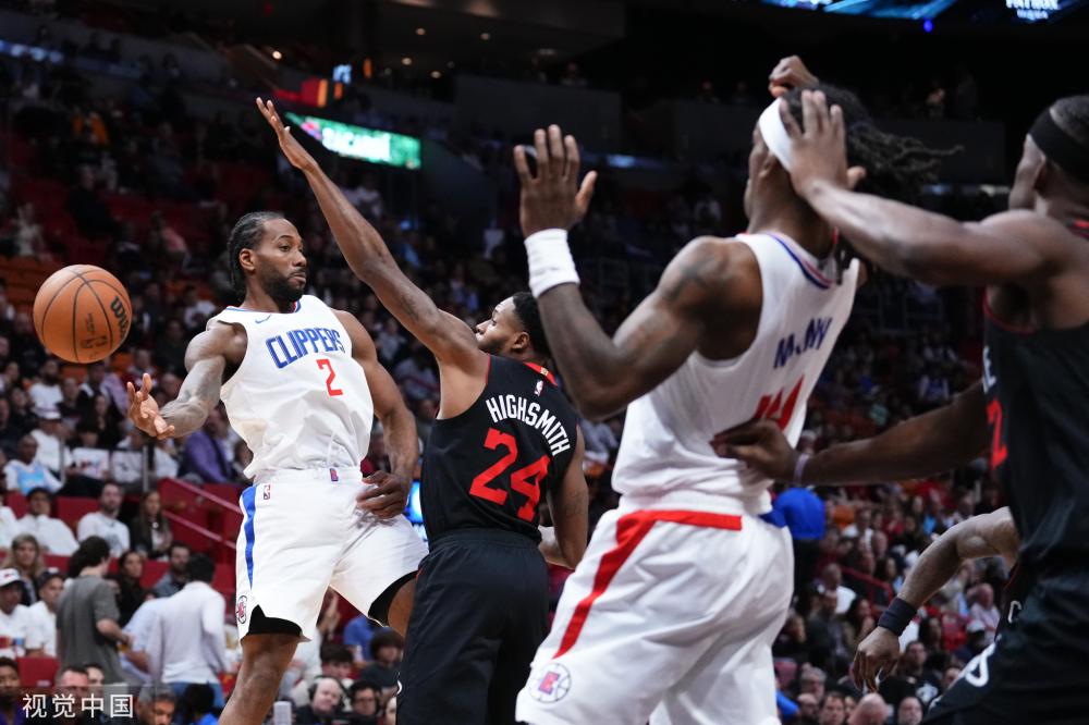 总的来说 总的来说