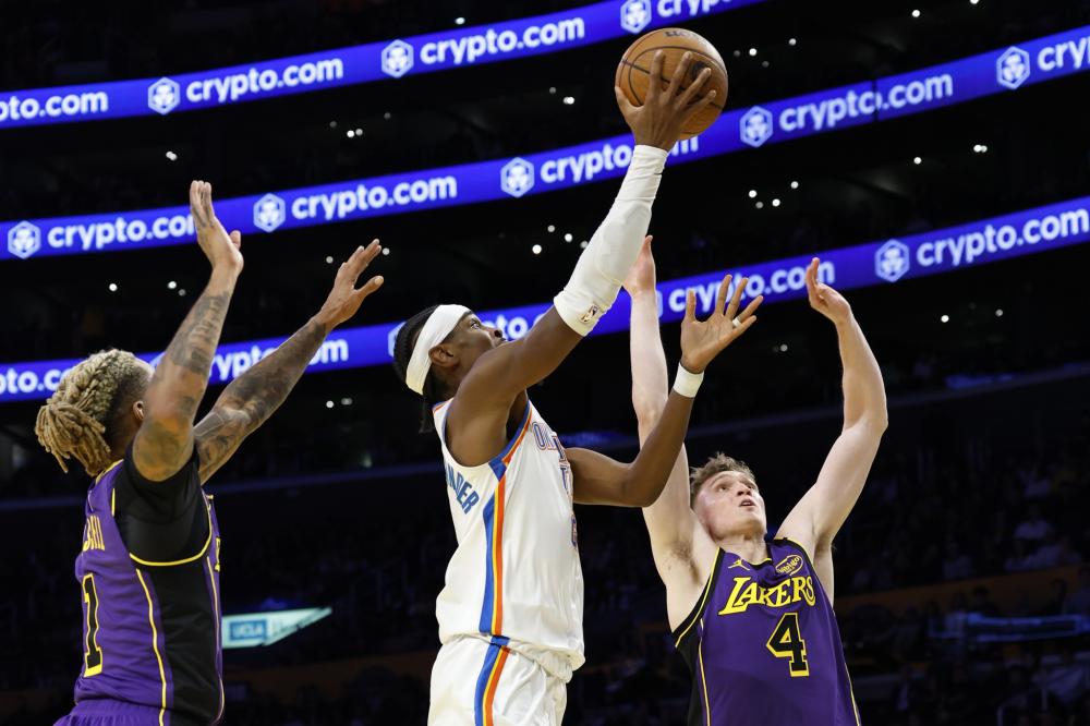 李娜在面对 李娜在面对