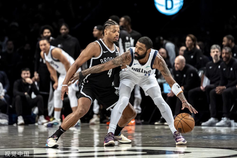 是对抗压力 是对抗压力