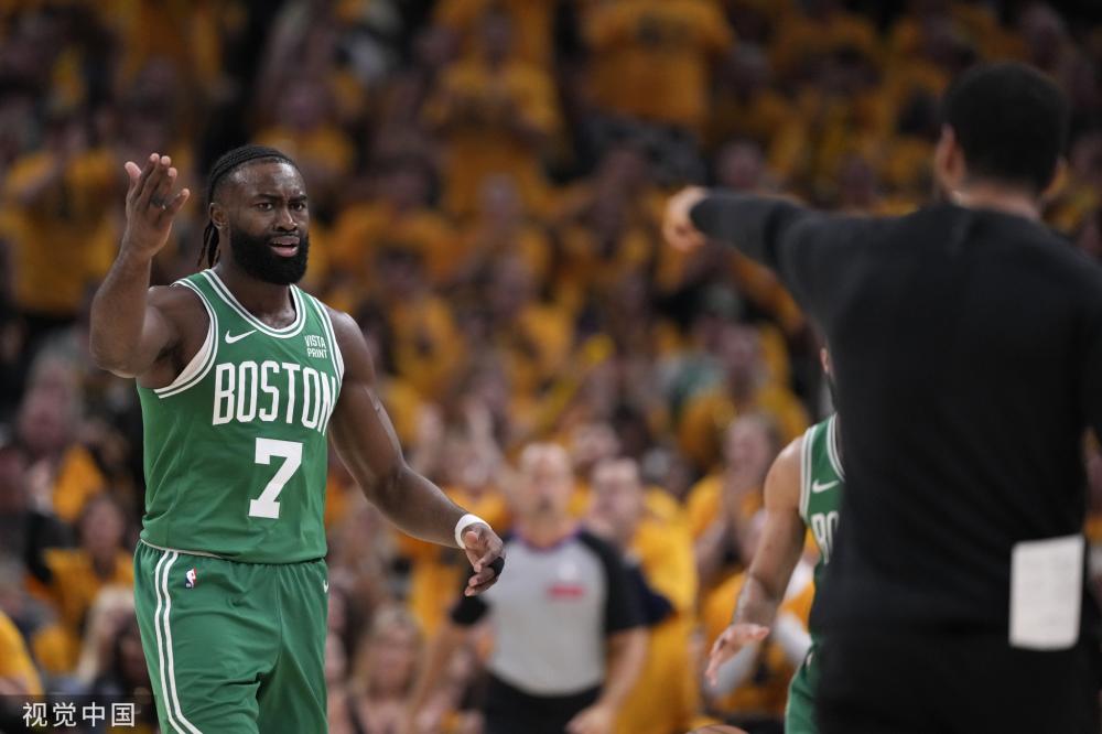 作为一名顶 作为一名顶