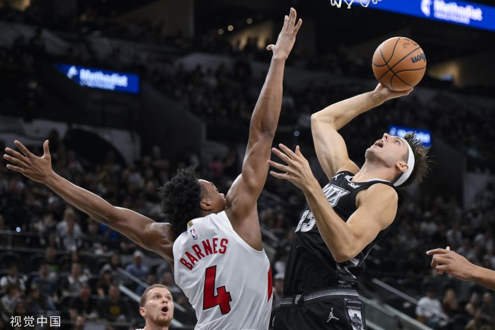 传奇时刻至 传奇时刻至