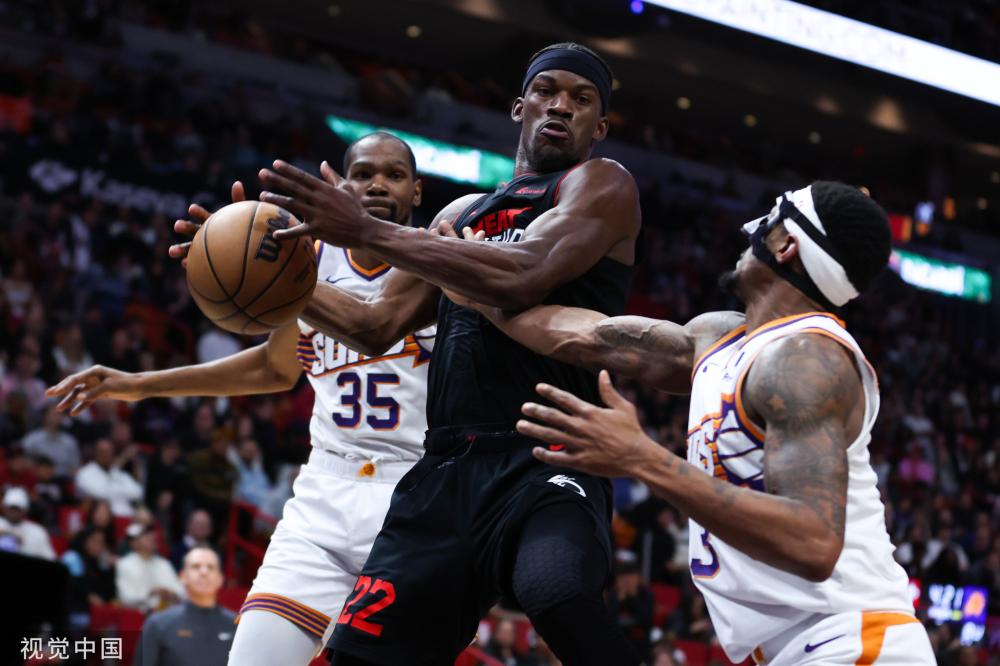 它更多地代 它更多地代