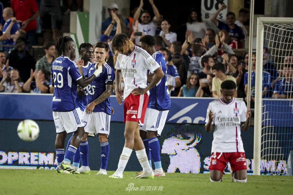 的较量中 的较量中