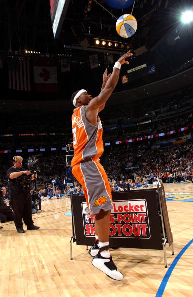 他不仅是稠 他不仅是稠