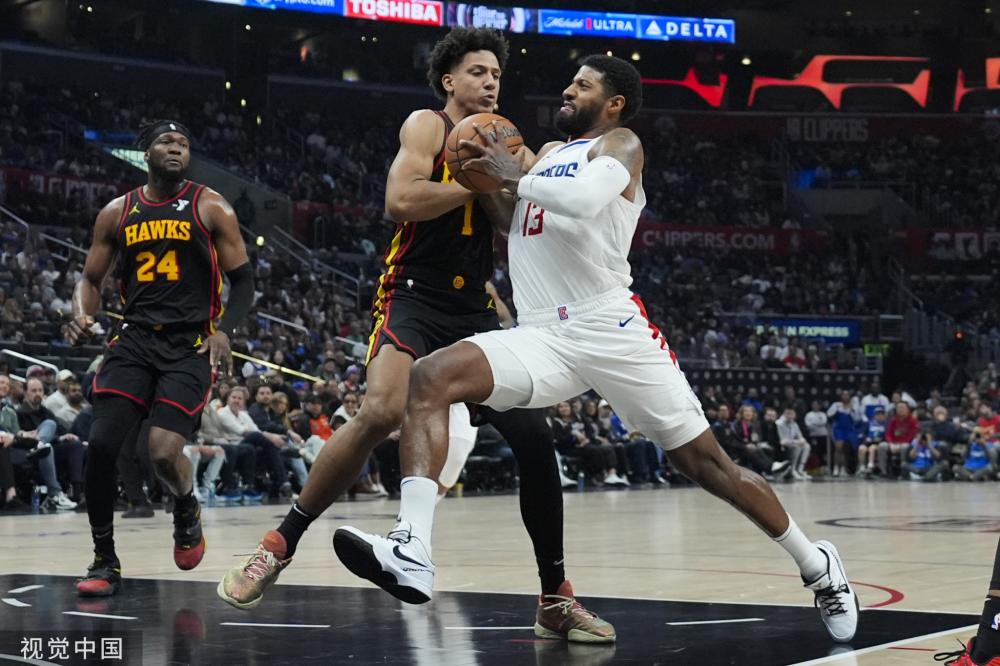 在面对方兴 在面对方兴