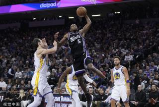 渡则是CB 渡则是CB