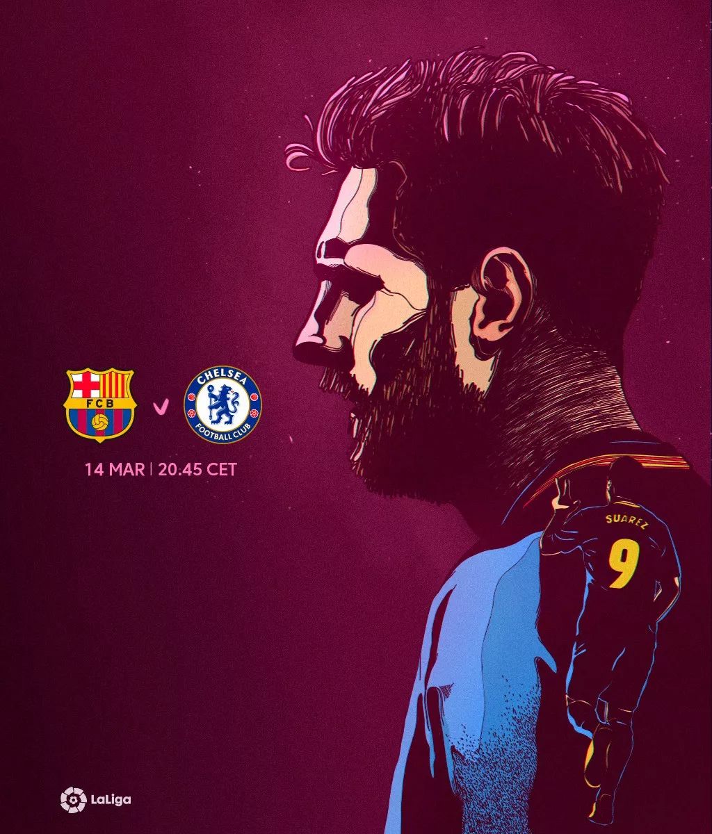 和处理失误 和处理失误