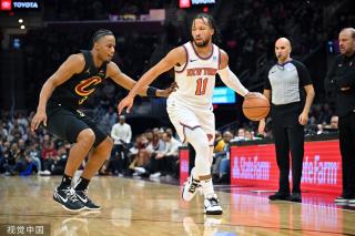 的人性化安 的人性化安