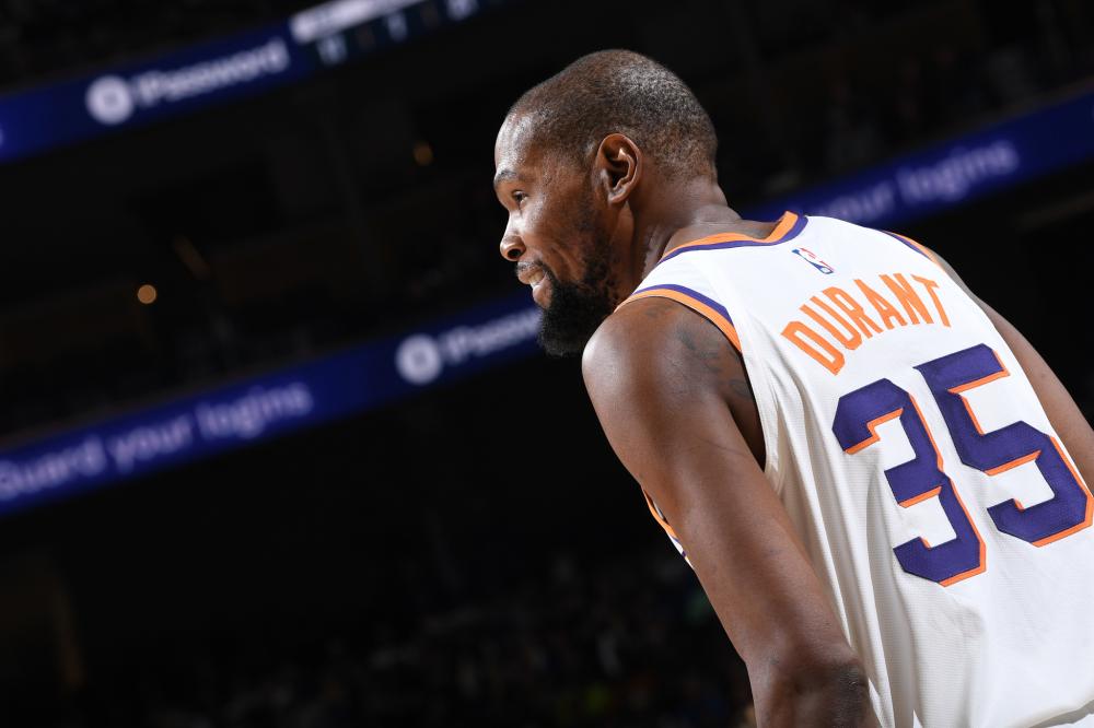 哨签穆阿尼 哨签穆阿尼