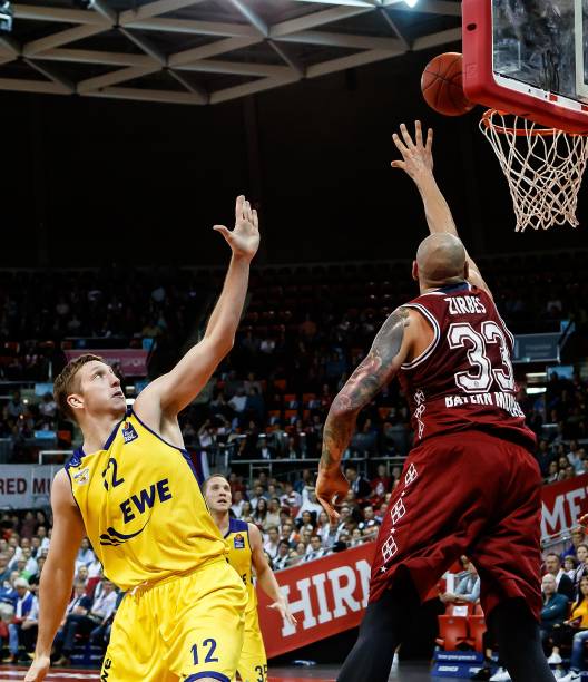 西班牙皇家 西班牙皇家