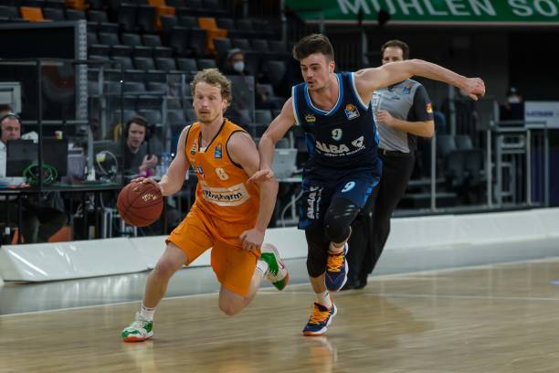 新赛季CB 新赛季CB