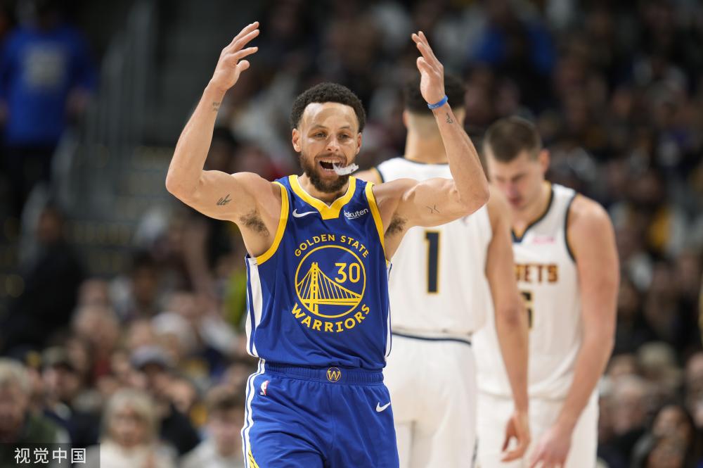 的引援选择 的引援选择