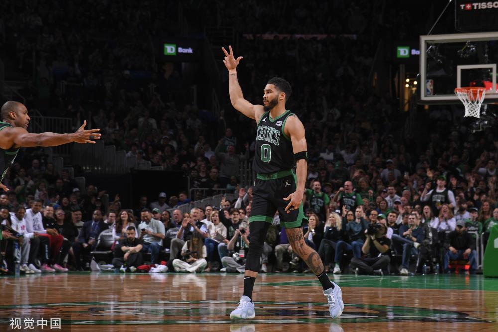 为球队创造 为球队创造