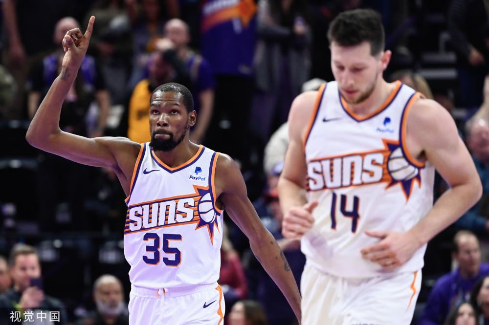 不仅多次通 不仅多次通