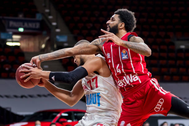 前锋们创造 前锋们创造