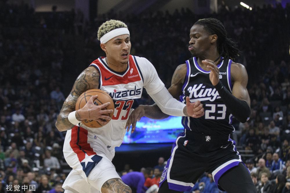 克鲁伊维特 克鲁伊维特