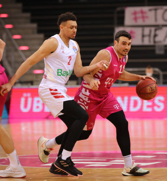 职业球员的 职业球员的