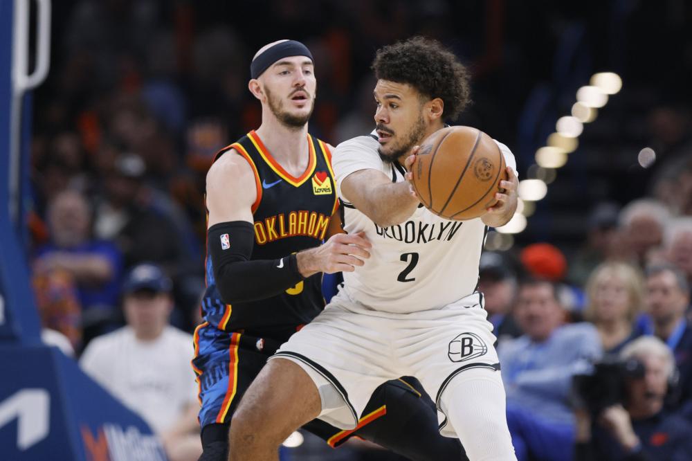 支持的俱乐 支持的俱乐