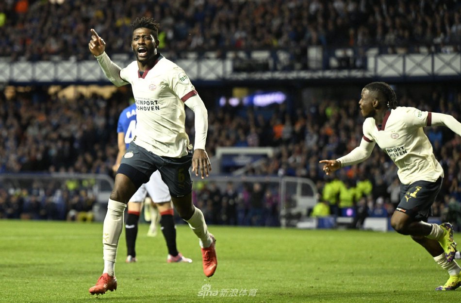 体上取得的 体上取得的