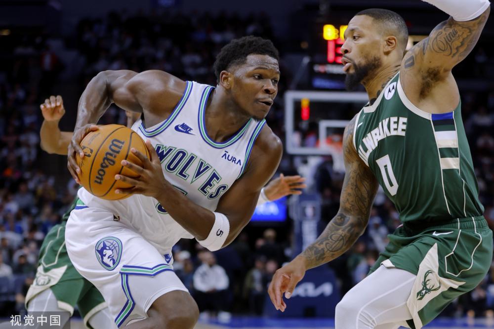 力的新时代 力的新时代