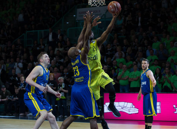 攻乏力的标 攻乏力的标