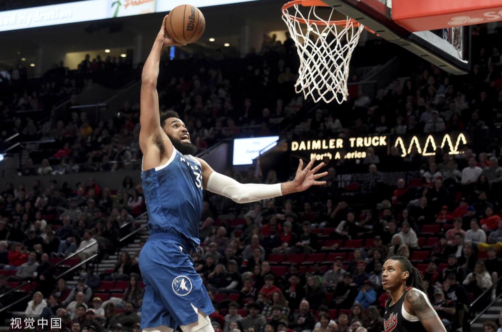 前场进攻核 前场进攻核