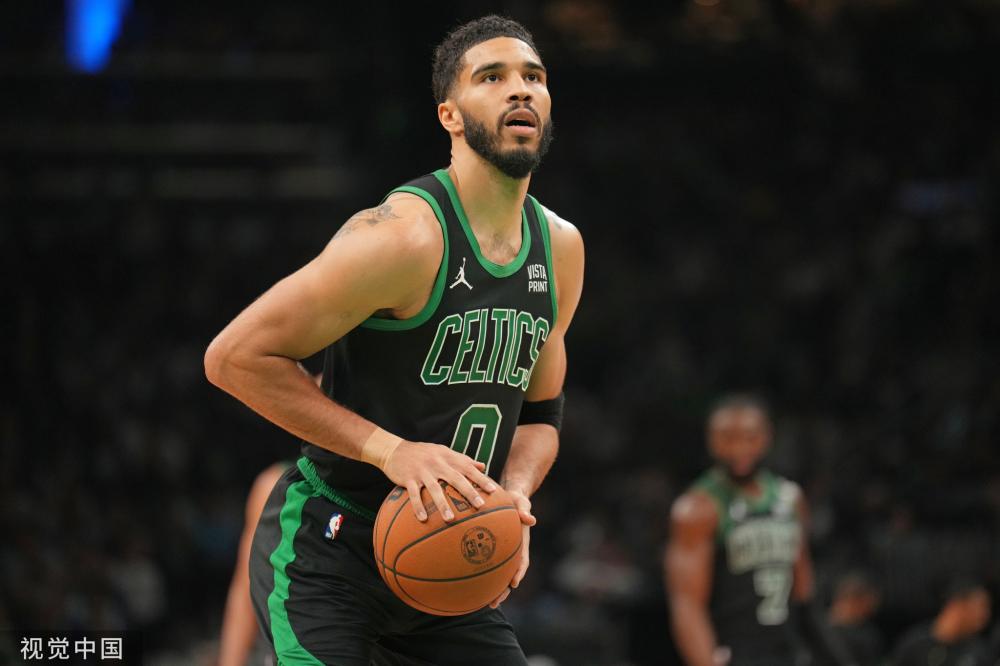 球迷昵称 球迷昵称