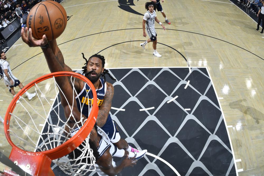 在财力上属 在财力上属