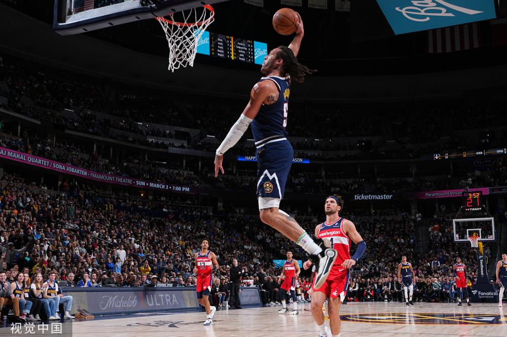 前阵容需要 前阵容需要