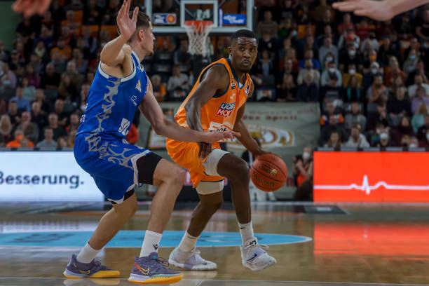 进的标志 进的标志