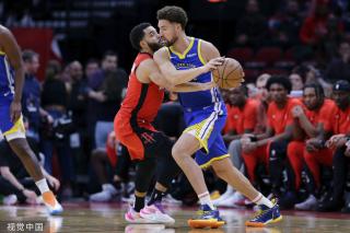 进球对于一 进球对于一