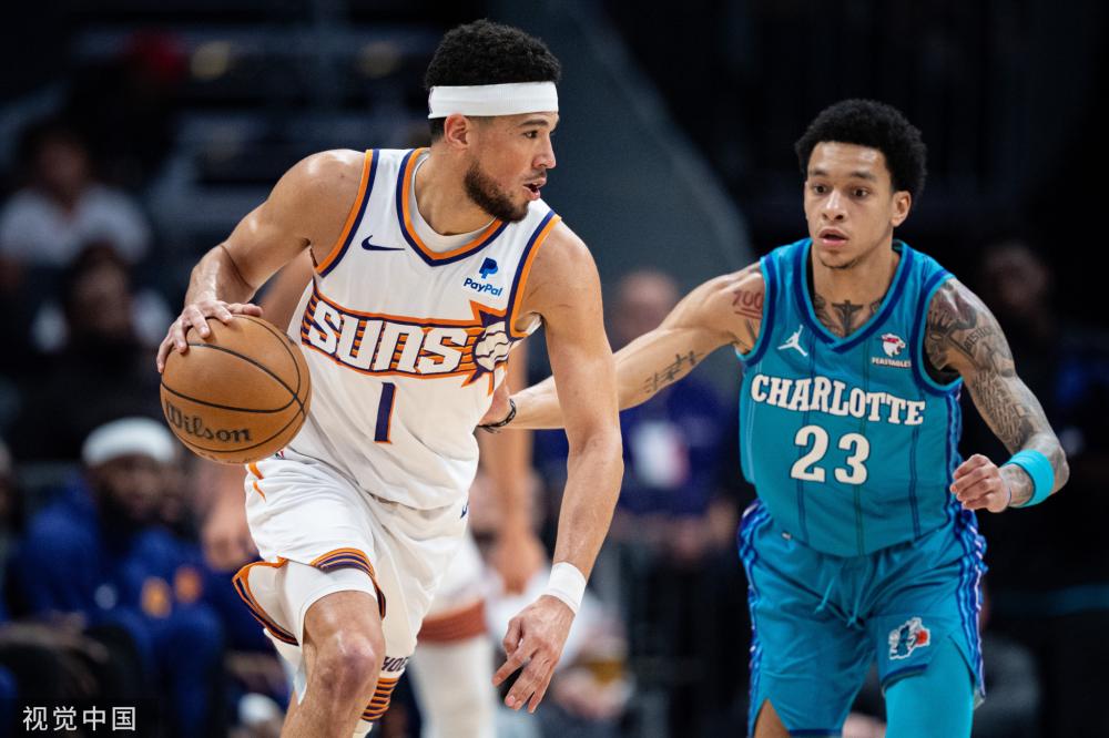 和空中动作 和空中动作