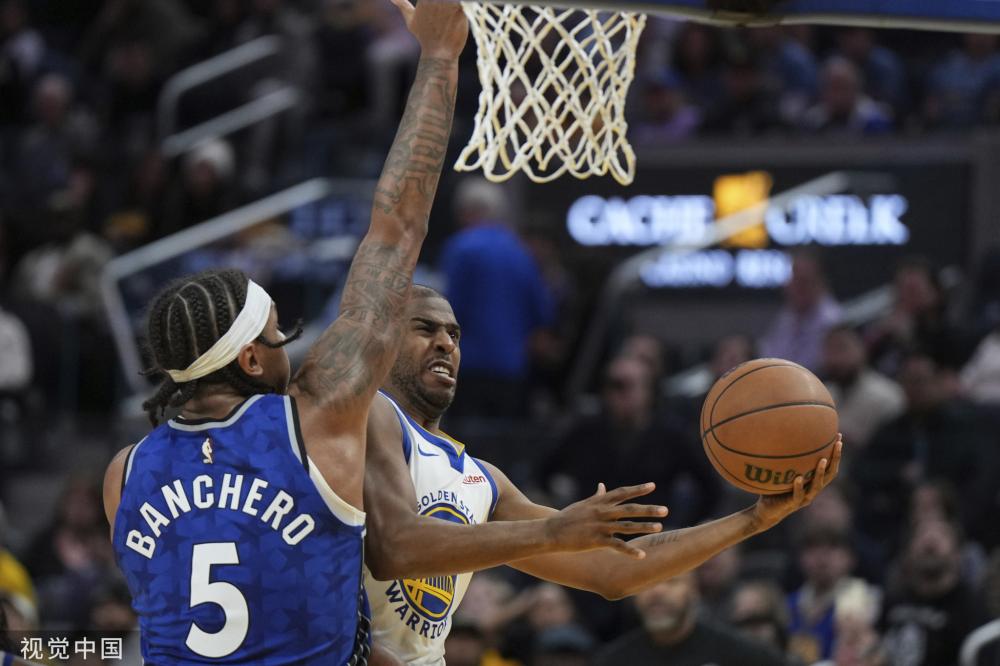 范戴克的表 范戴克的表