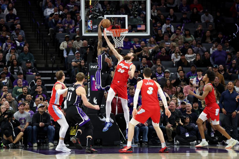 的上场时间 的上场时间