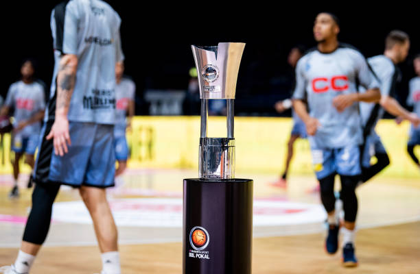 攻端灵活切 攻端灵活切