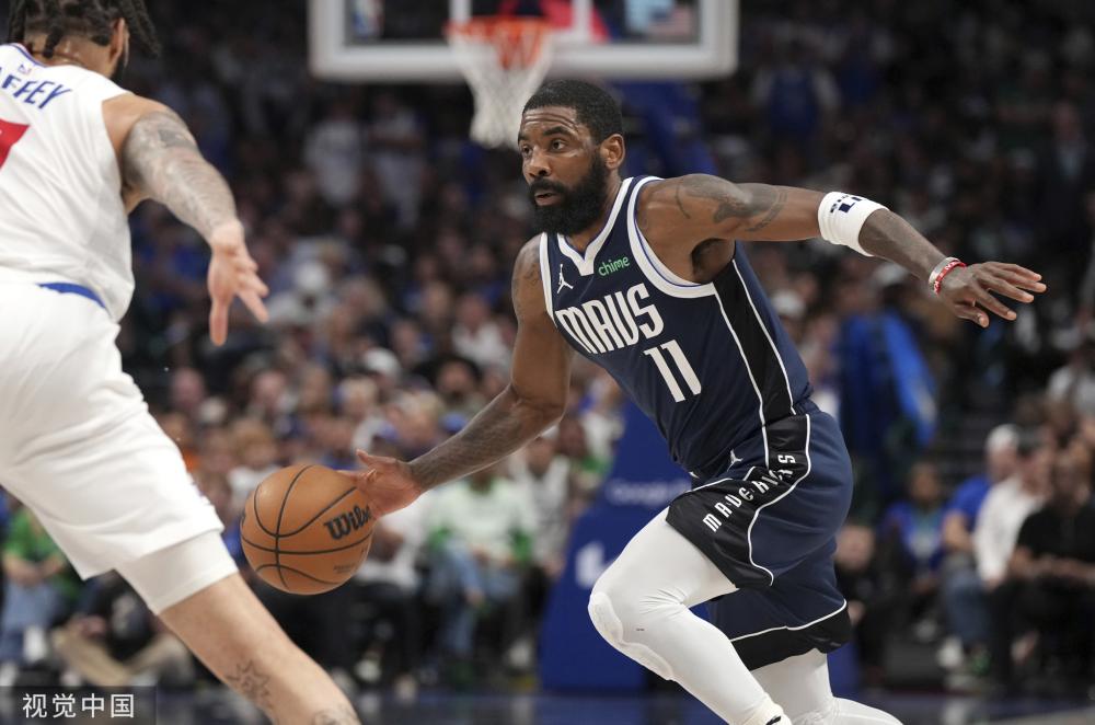 攻防转换展 攻防转换展