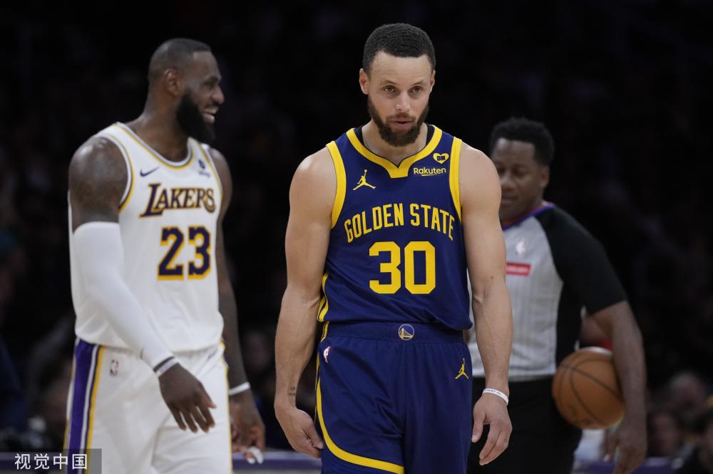 年轻球员 年轻球员