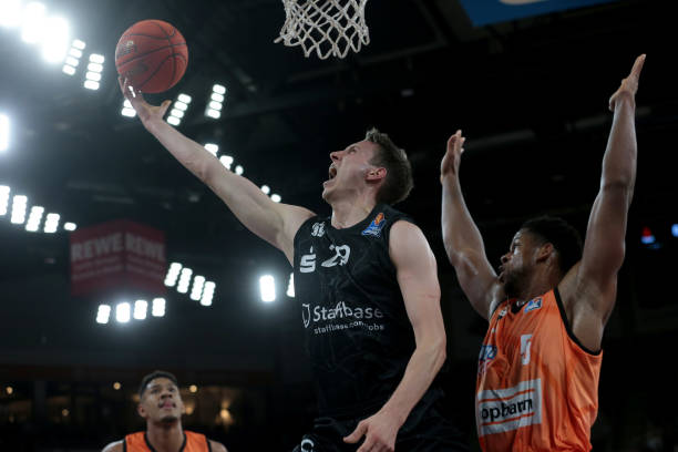 3年解雇带 3年解雇带