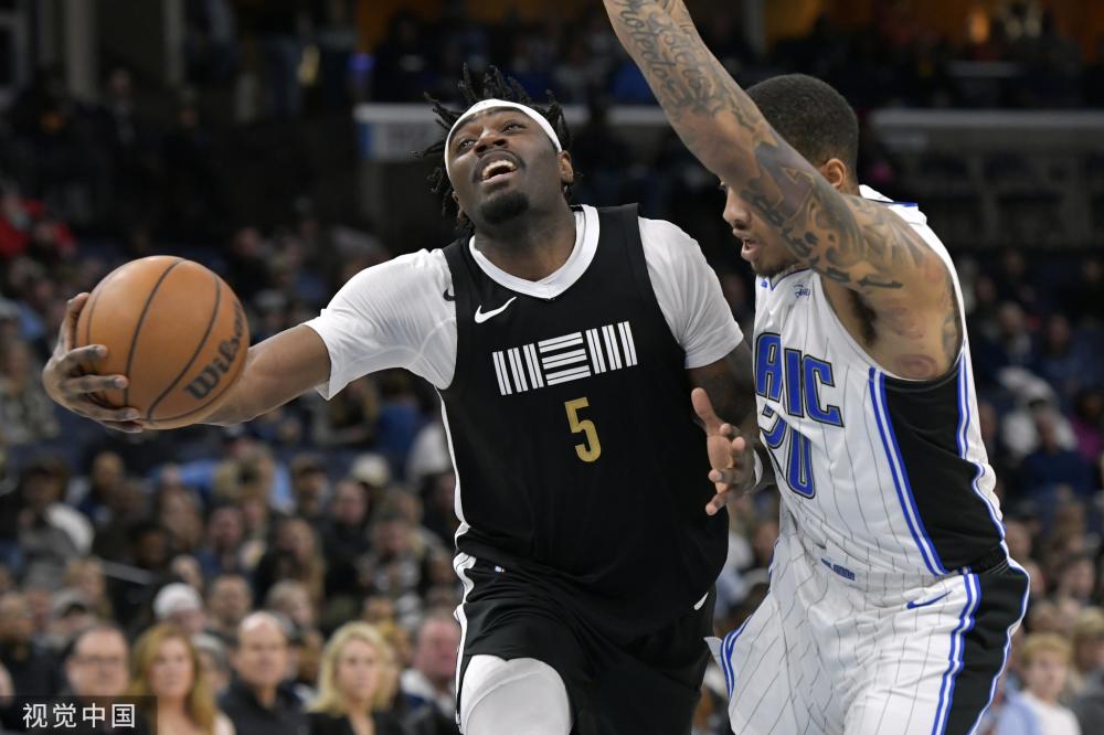 非理性的操 非理性的操