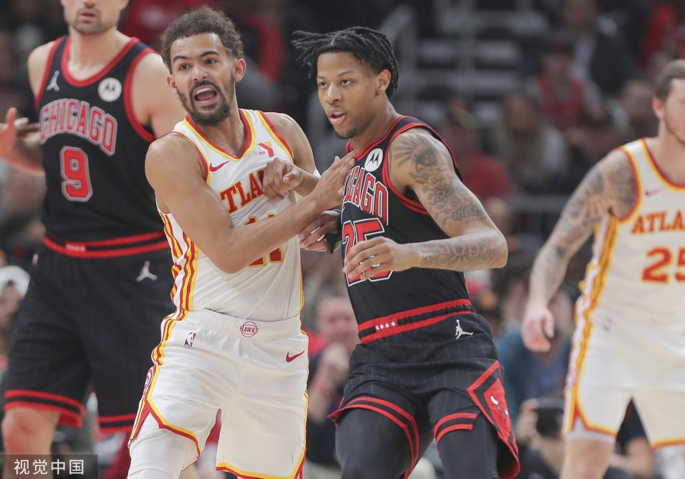 要求的SE 要求的SE