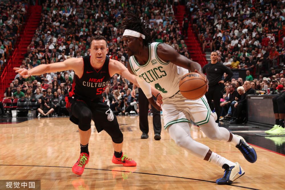 使对手多次 使对手多次