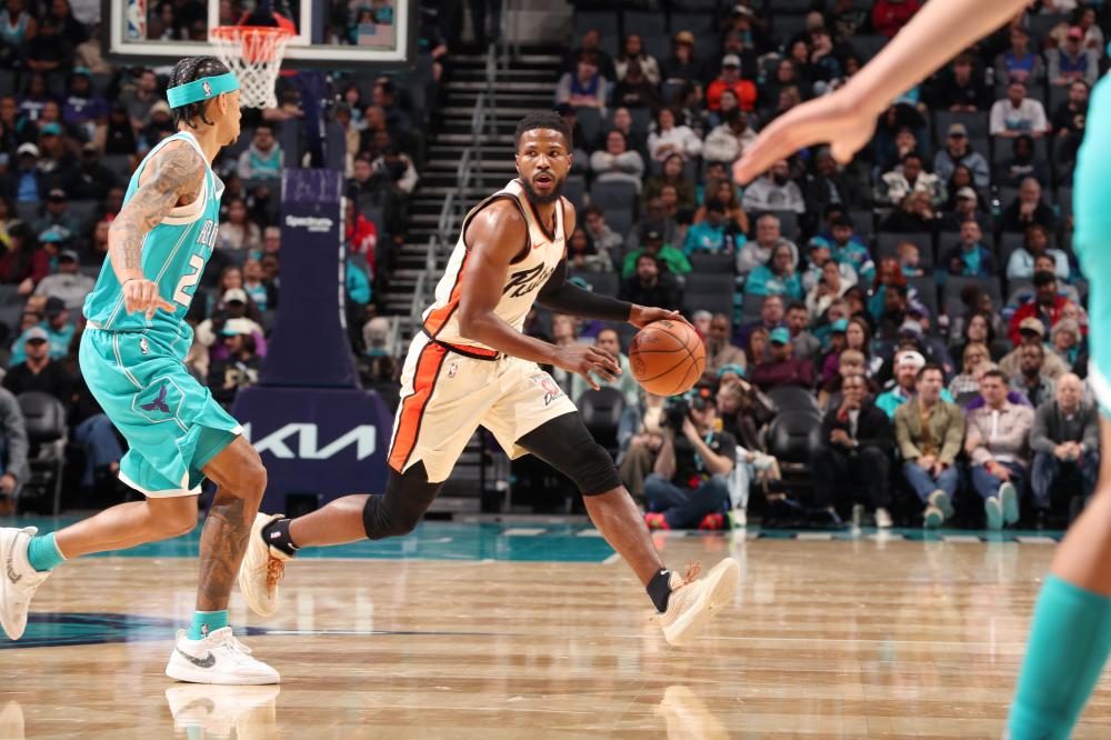 直指冠军 直指冠军