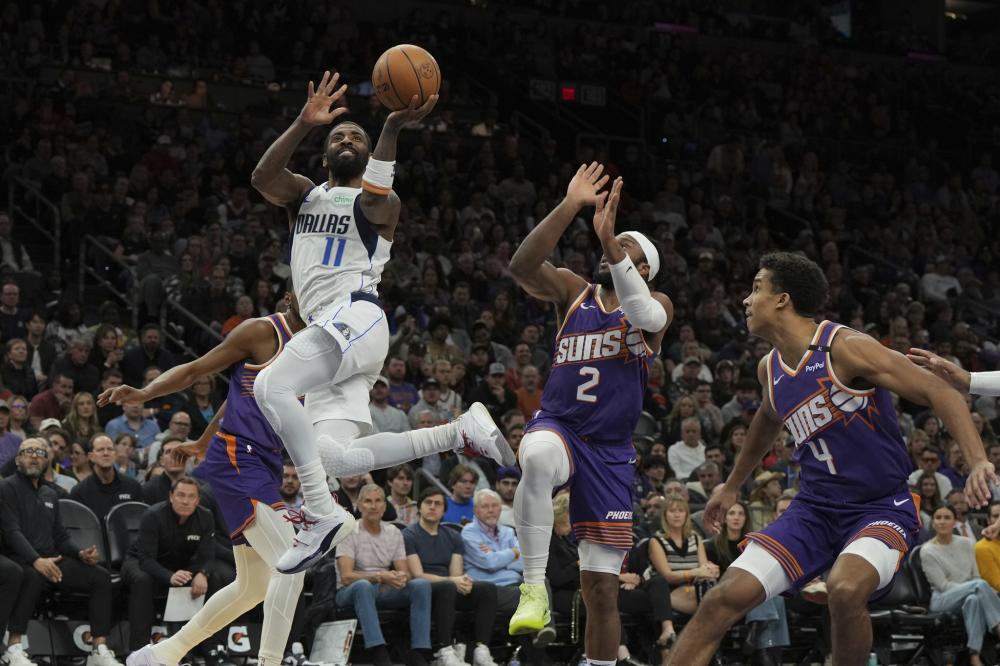 是鲁伊斯在 是鲁伊斯在