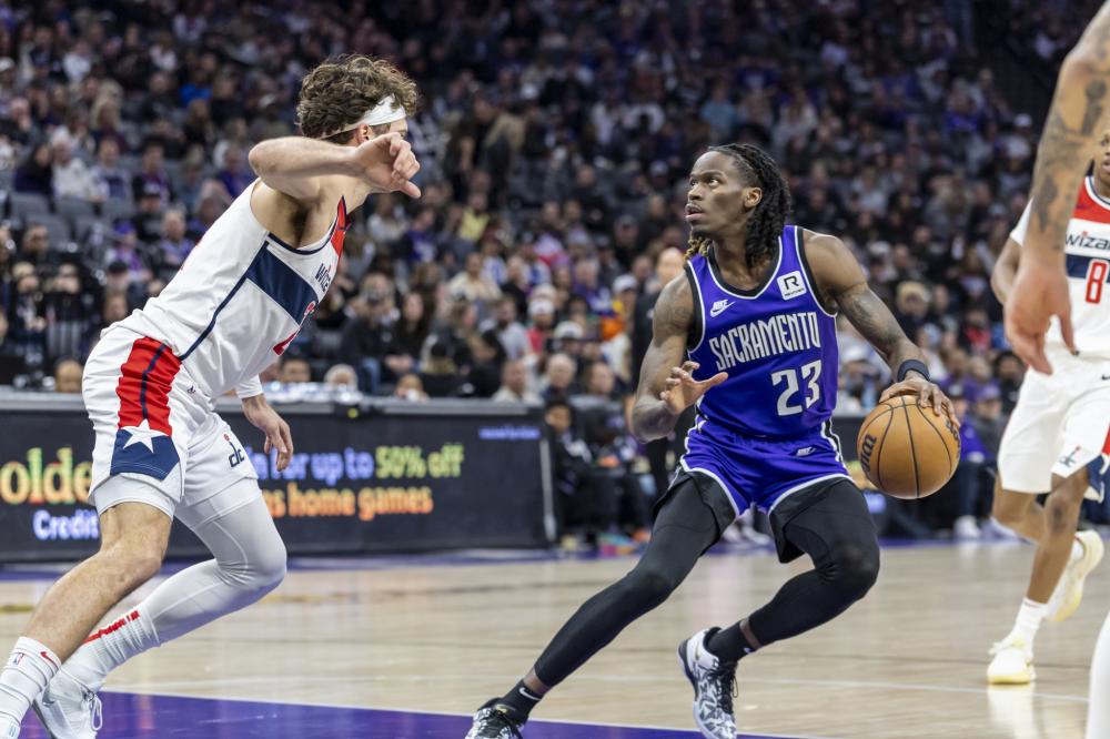 这枚银牌不 这枚银牌不