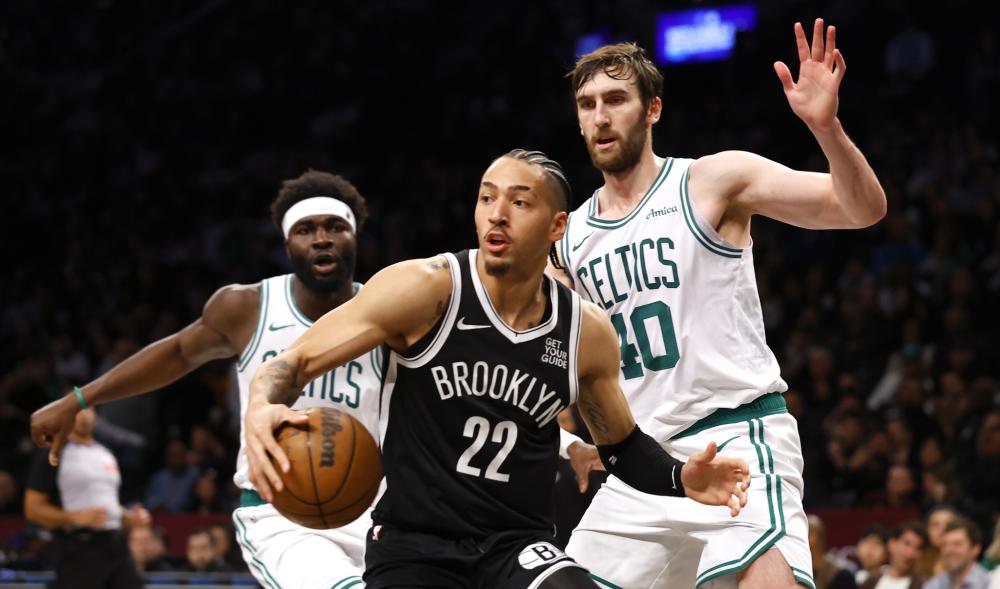 仅是个人的 仅是个人的