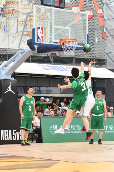 保持同样的 保持同样的